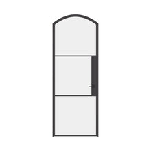 Load image into Gallery viewer, Air 4 Interior - Single Arch | Standard Sizes