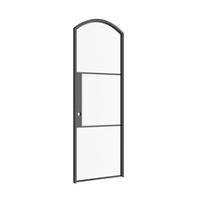 Load image into Gallery viewer, Air 4 Interior - Single Arch | Standard Sizes