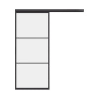 Air 4 Interior - Top Track Slider - Single Flat