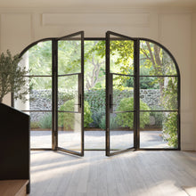 Load image into Gallery viewer, Air 4 Loop with Side Windows - Double Flat