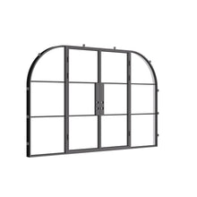 Load image into Gallery viewer, Air 4 Loop with Side Windows - Double Flat