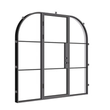 Load image into Gallery viewer, Air 4 Loop with Side Windows - Single Flat | Customize