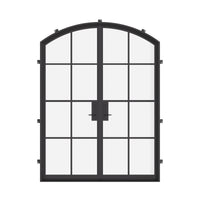 Air 5 - Double Arch | Customize