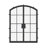 Air 5 - Double Arch | Customize