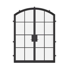 Load image into Gallery viewer, Air 5 - Double Arch | Standard Sizes