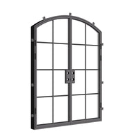 Air 5 - Double Arch | Customize