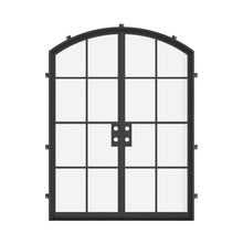 Load image into Gallery viewer, Air 5 - Double Arch | Standard Sizes