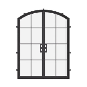 Air 5 - Double Arch | Standard Sizes