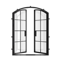 Air 5 - Double Arch | Customize