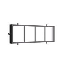 Load image into Gallery viewer, Air 5 with Thermal Break - Flat Top Window | Standard Sizes