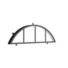 Load image into Gallery viewer, Air 5 - Full Arch Top Window | Standard Sizes