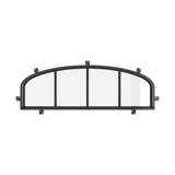 Air 5 - Mini Arch Top Window | Customize