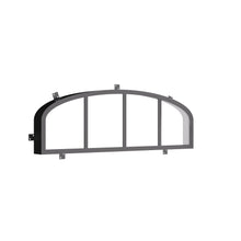 Load image into Gallery viewer, Air 5 - Mini Arch Top Window | Standard Sizes