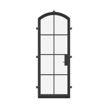 Load image into Gallery viewer, Air 5 - Single Arch | Standard Sizes