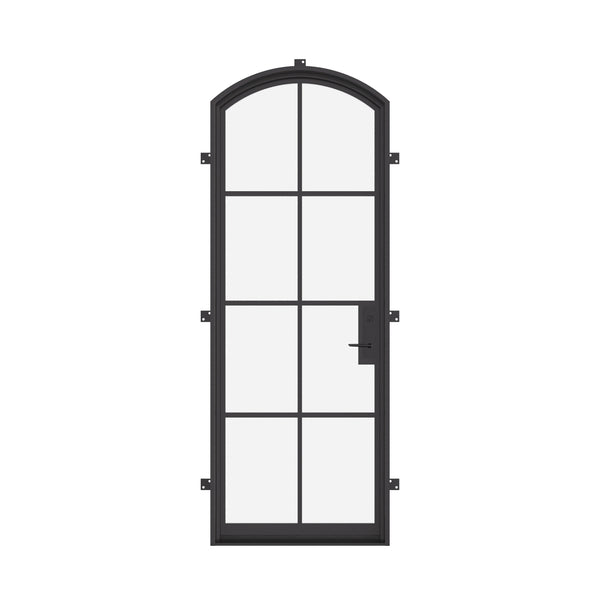 Air 5 - Single Arch | Standard Sizes