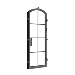 Air 5 - Single Arch | Standard Sizes