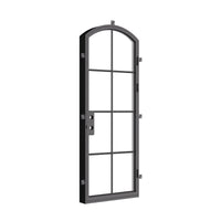 Air 5 with Thermal Break - Single Arch | Customize