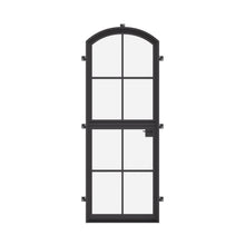 Load image into Gallery viewer, Air 5 Dutch - Single Arch | Standard Sizes