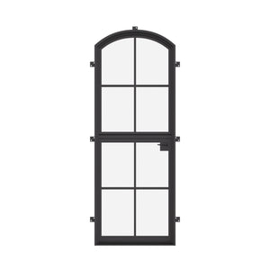 Air 5 Dutch - Single Arch | Standard Sizes