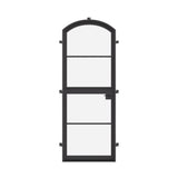 Air 4 Dutch - Single Arch | Customize