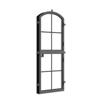 Air 5 Dutch - Single Arch | Customize