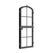 Load image into Gallery viewer, Air 5 Dutch - Single Arch | Standard Sizes