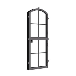 Air 5 Dutch - Single Arch | Standard Sizes