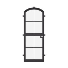 Load image into Gallery viewer, Air 5 Dutch - Single Arch | Standard Sizes