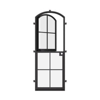 Air 5 Dutch - Single Arch | Customize