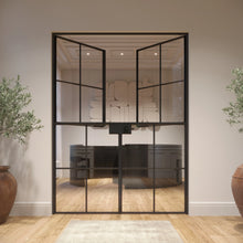 Load image into Gallery viewer, Air 5 Dutch Interior - Double Flat | Standard Sizes