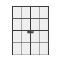 Air 5 Dutch Interior - Double Flat | Customize