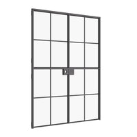 Air 5 Dutch Interior - Double Flat | Standard Sizes