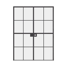Load image into Gallery viewer, Air 5 Dutch Interior - Double Flat | Standard Sizes