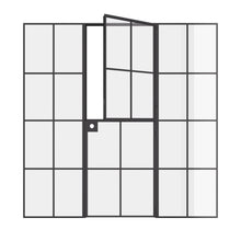 Load image into Gallery viewer, Air 5 Dutch Interior with Side Windows - Single Flat | Standard Sizes