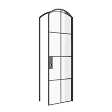 Load image into Gallery viewer, Air 5 Interior - Single Arch | Standard Sizes