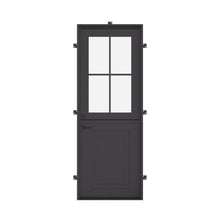Load image into Gallery viewer, Air Getty Dutch - Single Flat | Standard Sizes