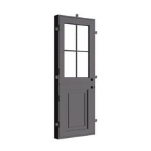 Load image into Gallery viewer, Air Getty Dutch - Single Flat | Standard Sizes