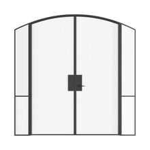 Load image into Gallery viewer, Air Grand Interior with Side Windows - Double Arch | Customize