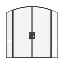 Load image into Gallery viewer, Air Grand Interior with Side Windows - Double Flat | Customize