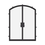 Air Lite - Double Arch | Customize
