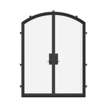 Load image into Gallery viewer, Air Lite - Double Arch | Standard Sizes