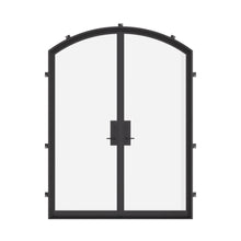 Load image into Gallery viewer, Air Lite with Thermal Break - Double Arch | Customize