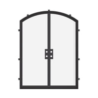 Air Lite - Double Arch | Customize