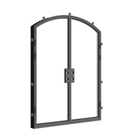 Air Lite - Double Arch | Customize