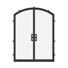 Load image into Gallery viewer, Air Lite - Double Arch | Standard Sizes