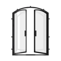 Air Lite - Double Arch | Customize