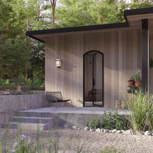 Load image into Gallery viewer, Air Lite with Thermal Break - Single Arch | Standard Sizes