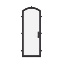 Load image into Gallery viewer, Air Lite - Single Arch | Standard Sizes