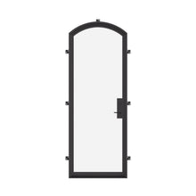 Load image into Gallery viewer, Air Lite with Thermal Break - Single Arch | Customize