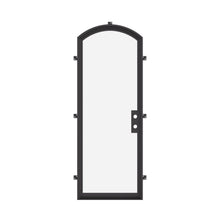 Load image into Gallery viewer, Air Lite with Thermal Break - Single Arch | Standard Sizes